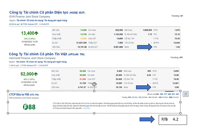 Screenshot 2025-08-01 175247