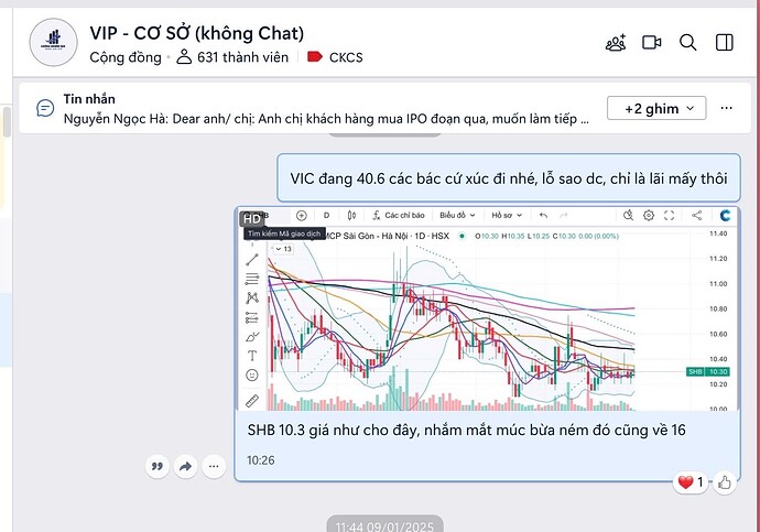 undefined-1763821919250.jpg|1506 x 1056