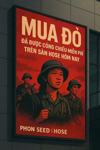 a3d6b17e3da6b6f8efb7