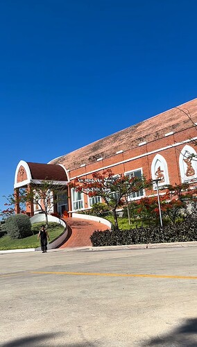 IMG_9860
