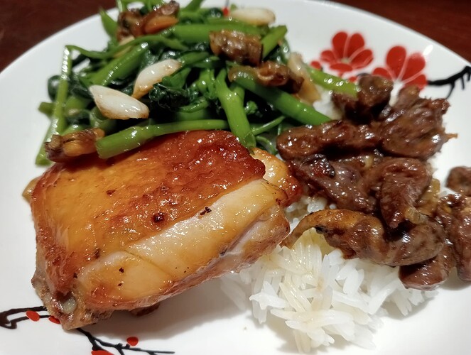 inbound4522189490218185007