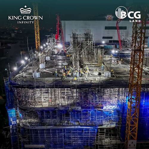 FB_IMG_1733715455795