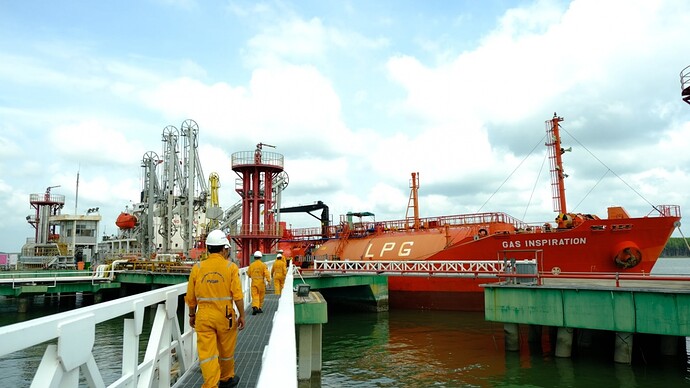 nguoi-lao-dong-320240716175005