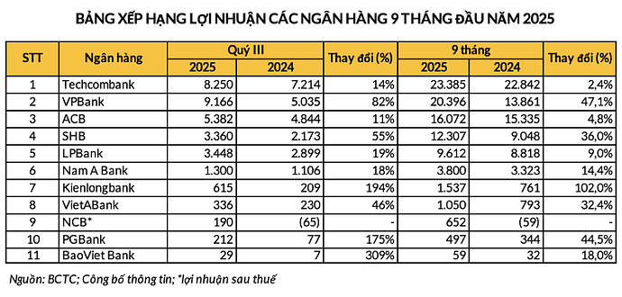 screenshot-2025-10-22-at-213136-20251022213200135