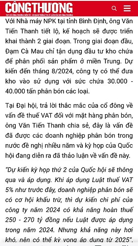 Screenshot_2024-06-14-17-33-54-401-edit_com.opera.browser