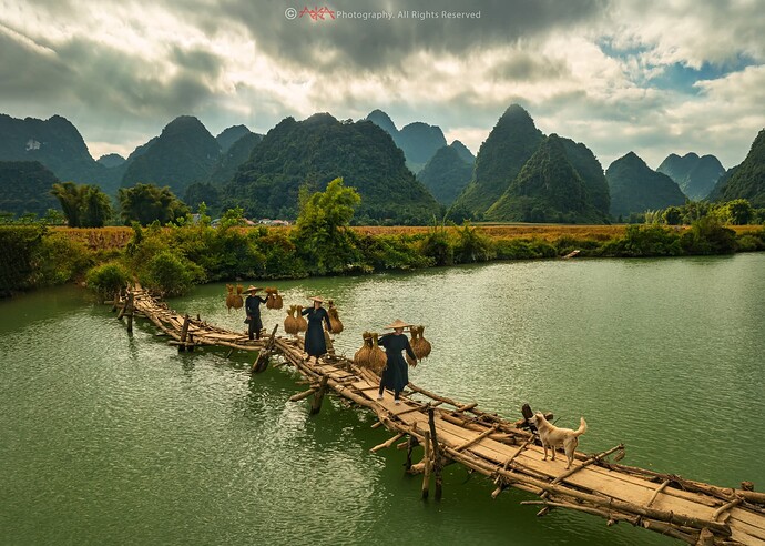 FB_IMG_1759397077071