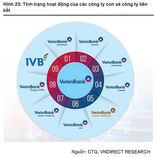 z7357544767462_7340a000c58a543281252c9188ca3fbb