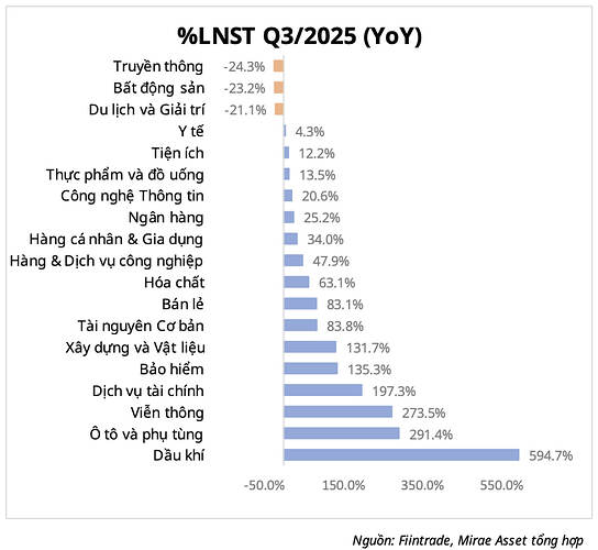 photo_2025-12-01_08-16-42