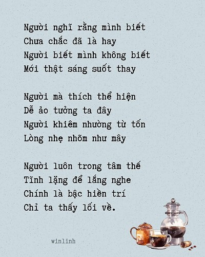 FB_IMG_1744713271761