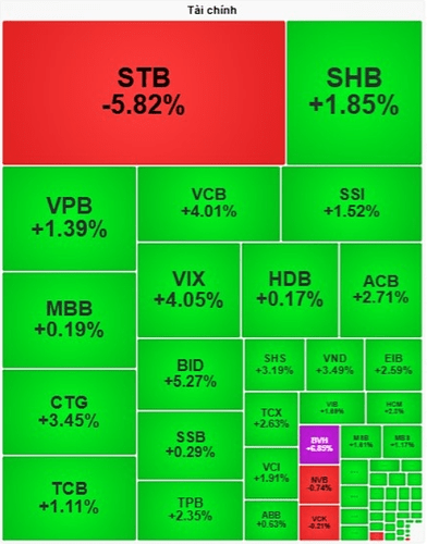 Screenshot 2026-01-07 220954