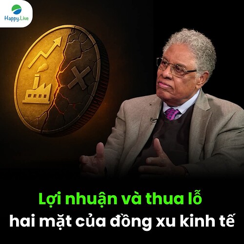 FB_IMG_1759382456188