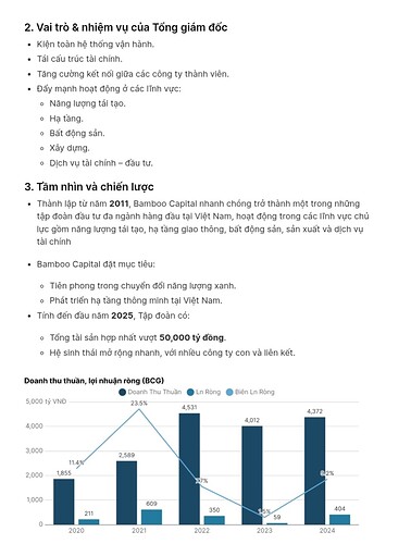 Screenshot_2025-05-14-13-42-20-857-edit_com.android.chrome