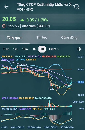 Screenshot_20260307_083831_FireAnt~2