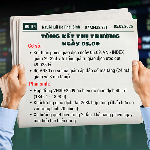 z6980266859907_477b6c35b65ad3ea10b1c5f4a0e494a5