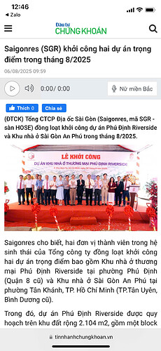 z7111057496622_1c6953eb496f4271786f6485967887f8