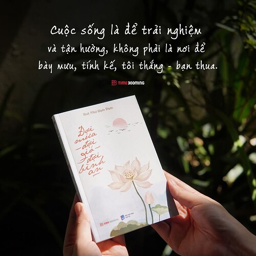 FB_IMG_1733494453787