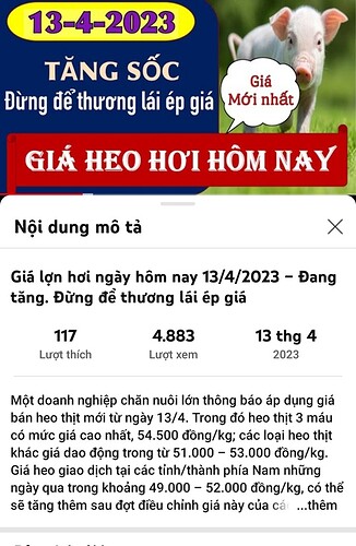 Screenshot_20230413-122436_YouTube