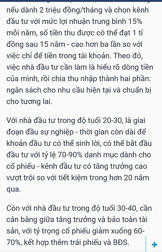 Screenshot_20250315-073412_Opera