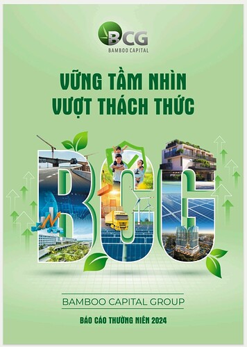 Screenshot_2025-04-21-18-20-26-769-edit_com.google.android.apps.docs