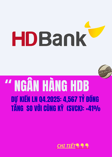 Thêm tiêu đề (5)