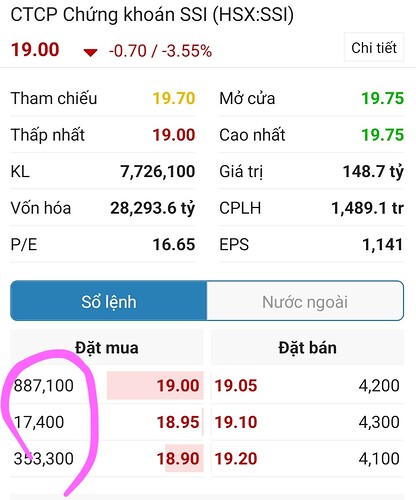 Screenshot_20230226_195851_FireAnt