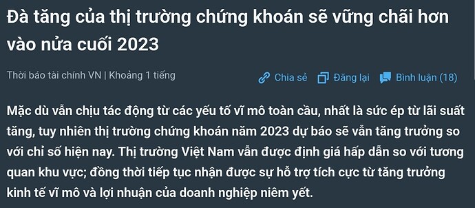 Screenshot_20221226_122555_Samsung Internet