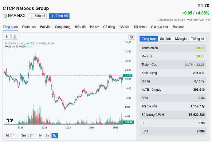 {B13E3E16-886C-4DD5-A0E8-7057446E6776}