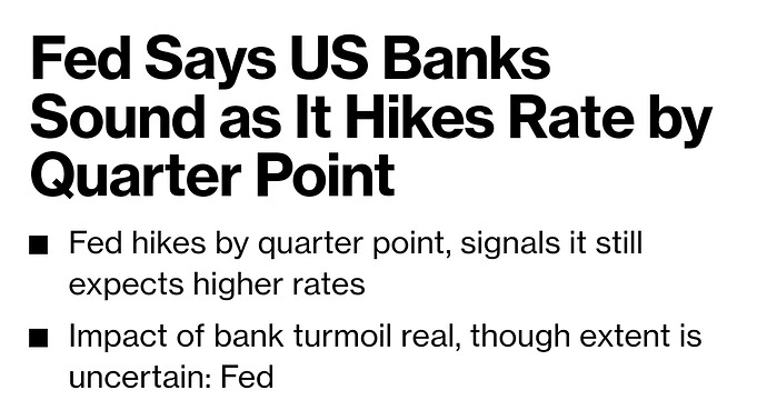 Screenshot_2023-03-23-01-22-19-111-edit_com.android.chrome