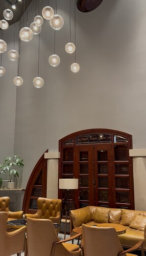 IMG_1447