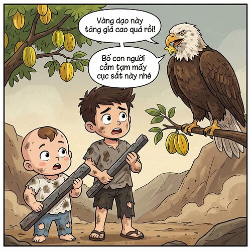 FB_IMG_1770124992904