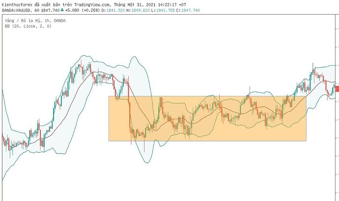 NYHUDDBe0k1hzBUk4wFg7ynROfjtR1eiU0C4hWml5gfkaF0xLQH4UMnLyt2NpoJ1n8TjqPxAzQzgf-Q33kIhopY1HNT3Egg-AAiCj_28RDkkk4EvMCYtGgWhAhU9HBHcYPNKdHzXuYOYEQuek7ChHLM