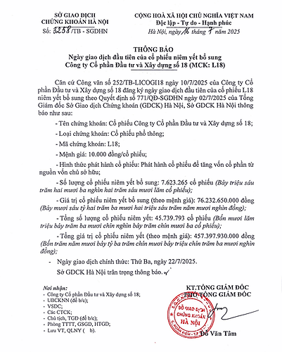 Screenshot 2025-07-18 100428