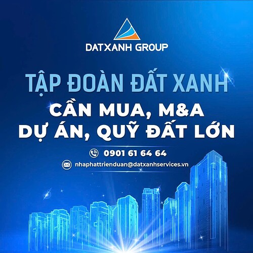 FB_IMG_1774139543639