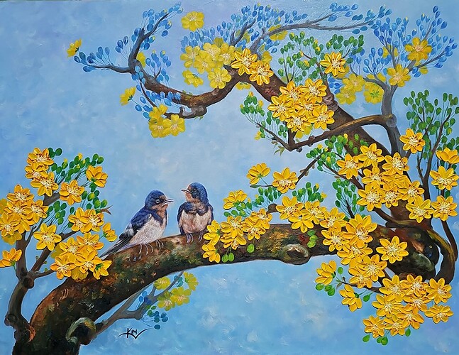 FB_IMG_1753030999489