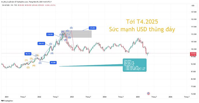 496113125_2114907692307113_3341664113306986579_n