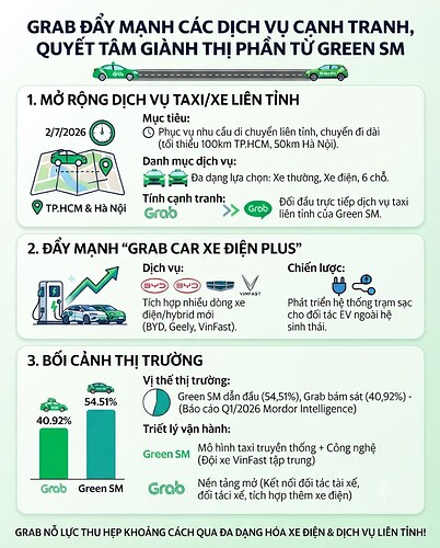 ảnh 2 ko qr