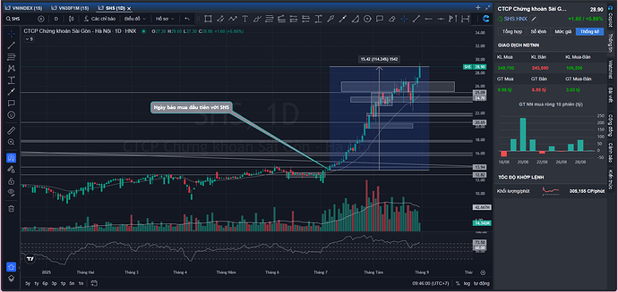 Screenshot 2025-08-29 094607