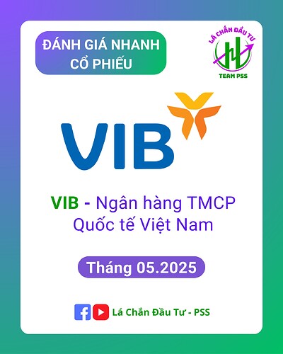Bản sao của ĐÁNH GIÁ NHANH CỔ PHIẾU - TEAM PSS (4)