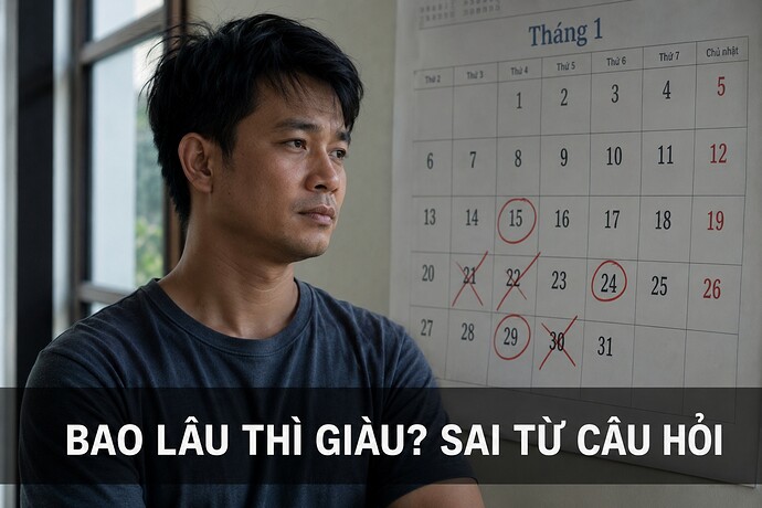 phuongle-academy-p77-thang-