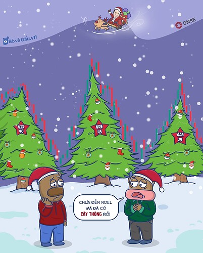 FB_IMG_1763202265444