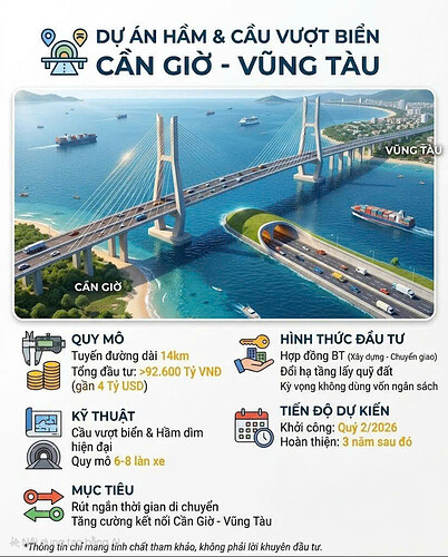 ẢNH 2 KO QR