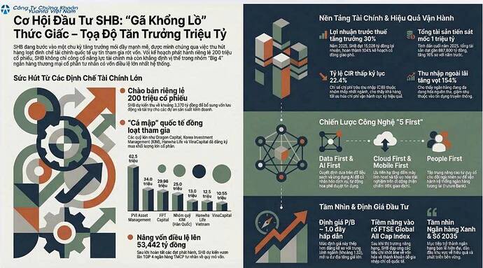 TRUNG ĐÔNG "RỰC LỬA" – GIÓ ĐẢO CHIỀU HAY CƠ HỘI ĐỂ GÃ KHỔNG LỒ SHB THỨC GIẤC?. Những ngày qua, từ khóa ...
