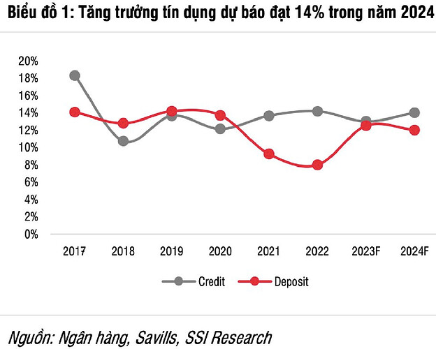 photo-1711685694376 photo-1711685694376