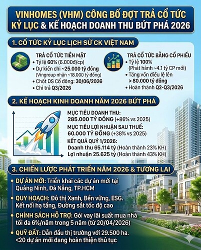 ẢNH 3 KO QR