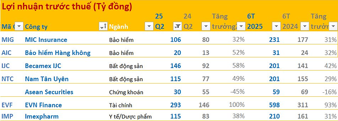 update197a-1752943612308-17529436125141969224970