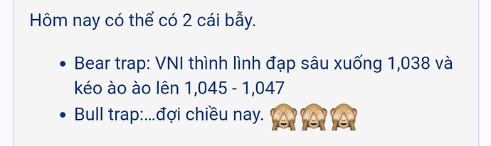 Screenshot_2023-04-24-15-01-19-375-edit_com.android.chrome