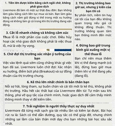 FB_IMG_1770477311858