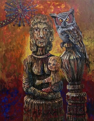 FB_IMG_1746888782779