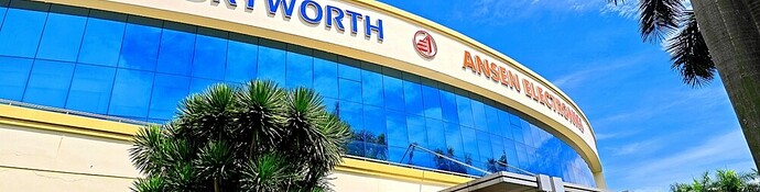 DL1 năm 2024 - năm của sự trỗi dậy và vươn mình quốc tế 4