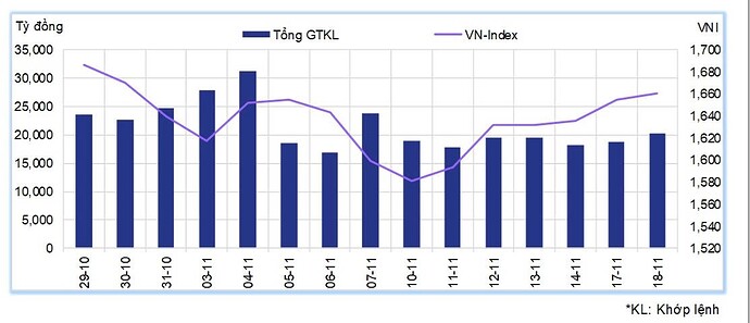 z7238973104586_71d147d9f2e389744e0741d07a2410cc